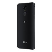 LG +LG Q7, LMQ610ZA, thumbnail 8