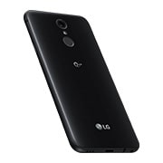 LG +LG Q7, LMQ610ZA, thumbnail 10