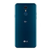 LG +LG Q7, LMQ610ZA, thumbnail 2