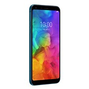 LG +LG Q7, LMQ610ZA, thumbnail 5