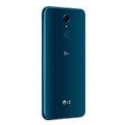 LG +LG Q7, LMQ610ZA, thumbnail 6