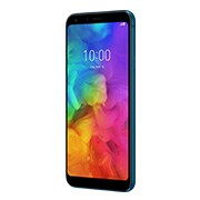 LG +LG Q7, LMQ610ZA, thumbnail 7