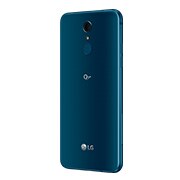 LG +LG Q7, LMQ610ZA, thumbnail 8