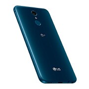 LG +LG Q7, LMQ610ZA, thumbnail 10