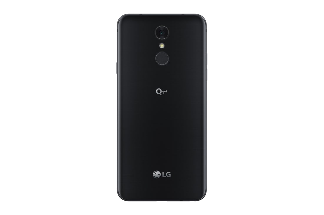 LG +LG Q7, LMQ610ZA, thumbnail 2