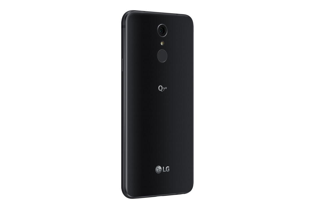 LG +LG Q7, LMQ610ZA, thumbnail 6