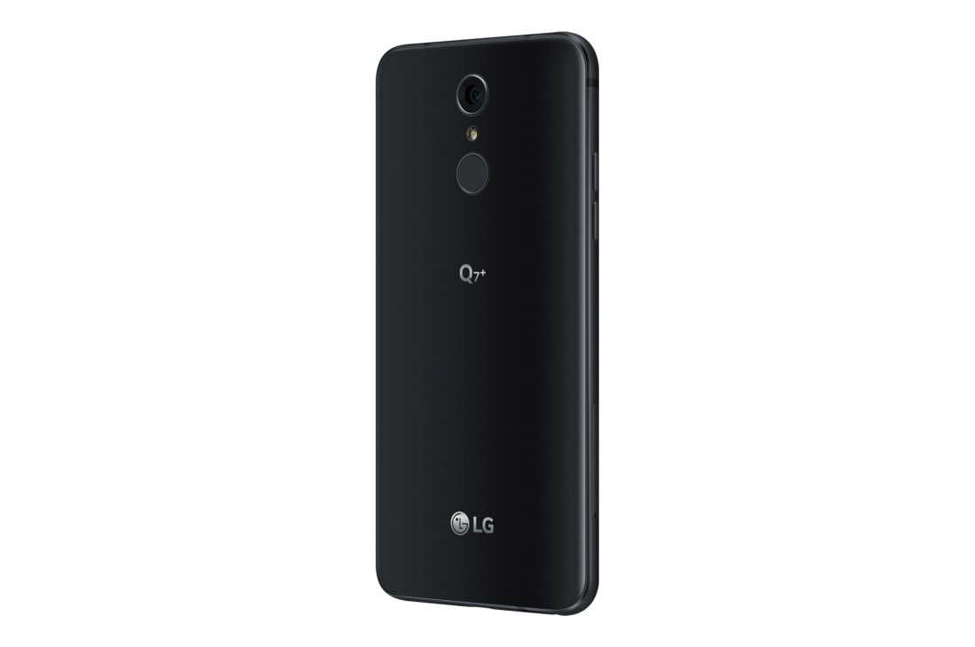 LG +LG Q7, LMQ610ZA, thumbnail 8