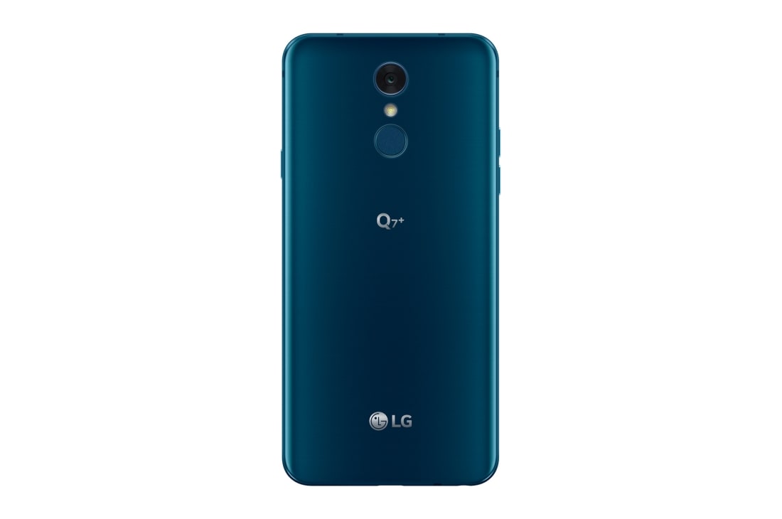 LG +LG Q7, LMQ610ZA, thumbnail 2