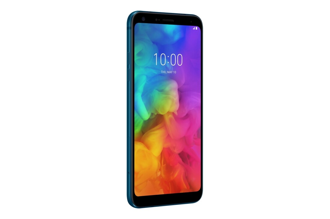LG +LG Q7, LMQ610ZA, thumbnail 5