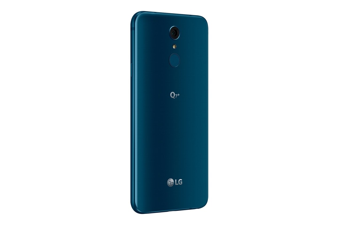 LG +LG Q7, LMQ610ZA, thumbnail 6