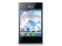 סמארטפון בעיצוב וגימור יוקרתי מסדרת ה-L1