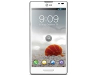 סמארטפון בעיצוב וגימור יוקרתי מסדרת ה-L1