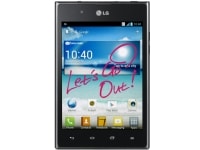 לצפות בסרטים ולקרוא חדשות במסך 4:31