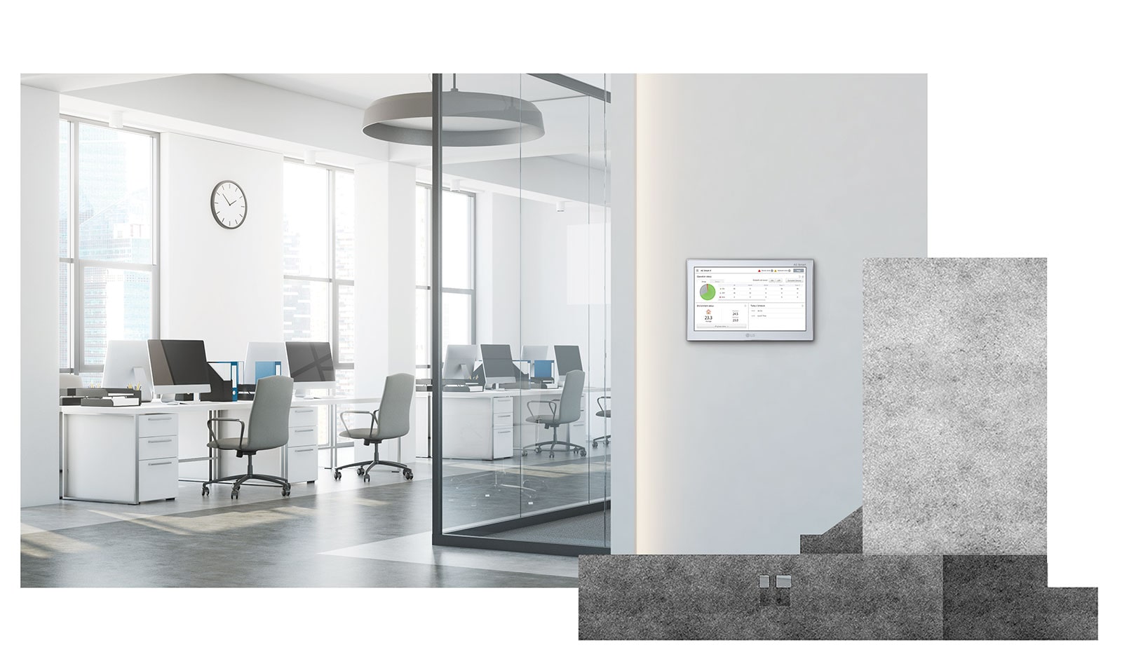 air-solution_02_Control_Solutions-6_Desk