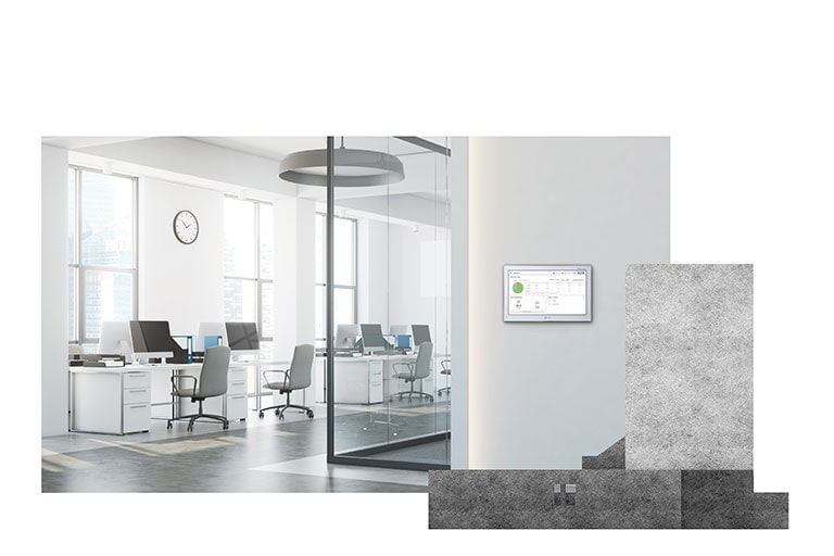 air-solution_02_Control_Solutions-6-Mobile