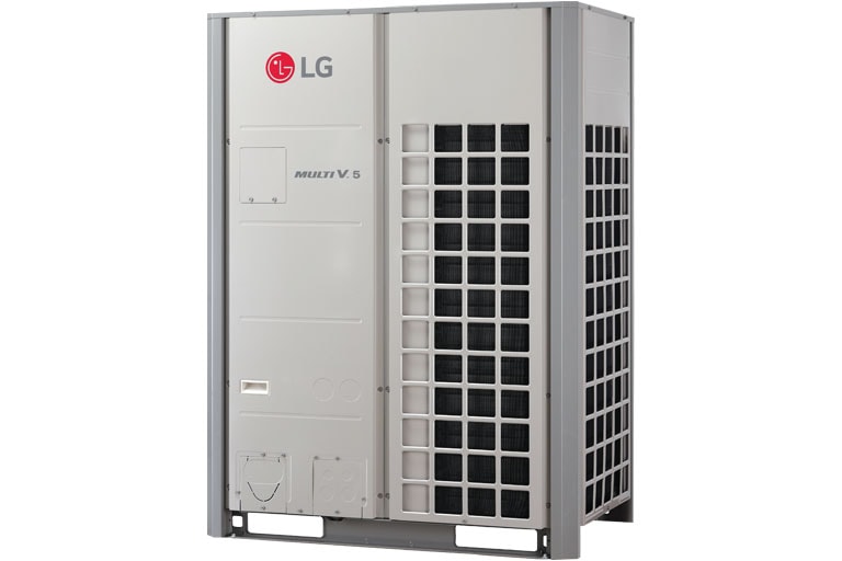 air-solution_02_VRF_MULTI_V-1-Mobile