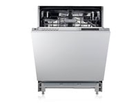LD-2293THB