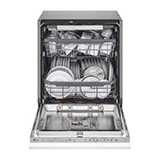 LG מדיח כלים DBC435TSL|LG, FrontOpen2, DBC435TSL, thumbnail 2