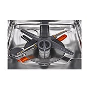 LG מדיח כלים DBC435TSL|LG, Detail2, DBC435TSL, thumbnail 4