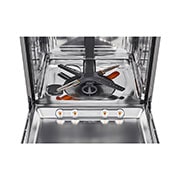 LG מדיח כלים DBC435TSL|LG, Detail1, DBC435TSL, thumbnail 5