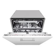 LG מדיח כלים DBC435TSL|LG, Top view, DBC435TSL, thumbnail 14