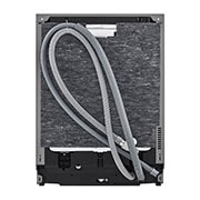 LG מדיח כלים DBC435TSL|LG, Back view, DBC435TSL, thumbnail 16