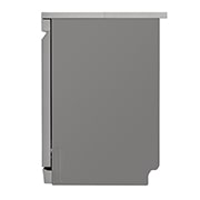 LG DFC335HP, Side view, DFC335HP, thumbnail 13