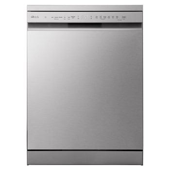 מבט קדמי (מלא בכלים, דלת פתוחה למחצה)1