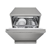 LG DFC435FP, Front Top View, DFC435FP, thumbnail 10