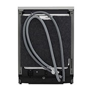 LG DFC435FP, מבט מאחור, DFC435FP, thumbnail 14