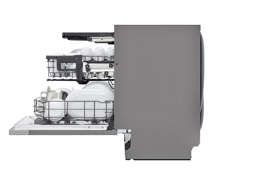 LG DBC513TS, Left bottom, DBC513TS, thumbnail 11