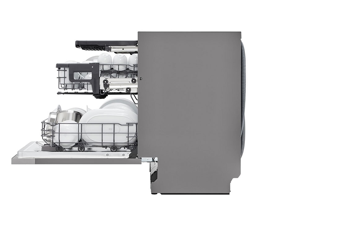 LG DBC513TS, Left Top, DBC513TS, thumbnail 12