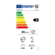 LG DBC513TS, ENERGY, DBC513TS, thumbnail 15