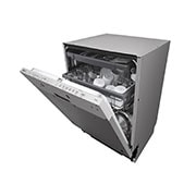 LG DBC513TS, Top view, DBC513TS, thumbnail 10