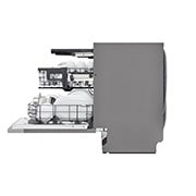 LG DBC513TS, Left bottom, DBC513TS, thumbnail 11