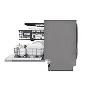 LG DBC513TS, Left Top, DBC513TS, thumbnail 12