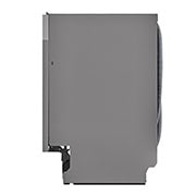 LG DBC513TS, Side view, DBC513TS, thumbnail 13