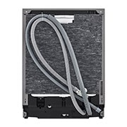 LG DBC513TS, Back view, DBC513TS, thumbnail 14