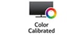 Color Calibrated