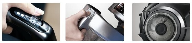 מצוינות בעיצוב