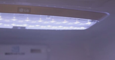 ×ª×××¨×ª  LED