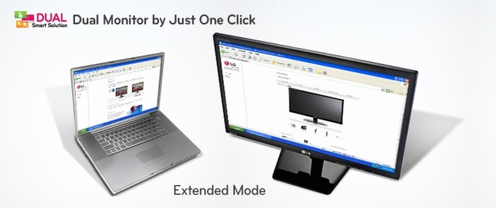 פתרון חכם כפול