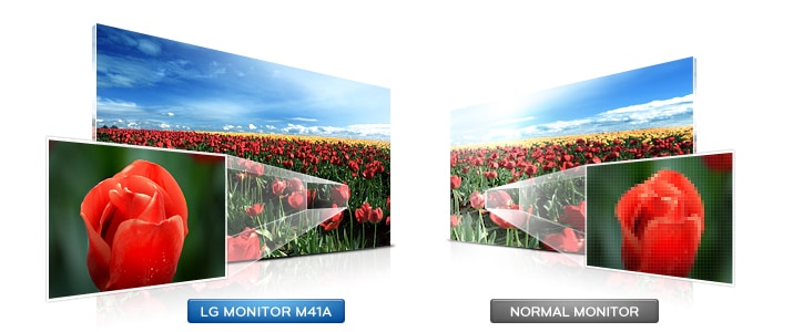 רזולוציית FULL HD