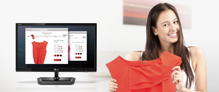 צבעים אמיתיים 