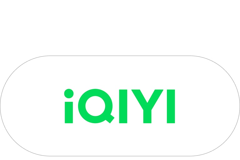 iQIYI logo