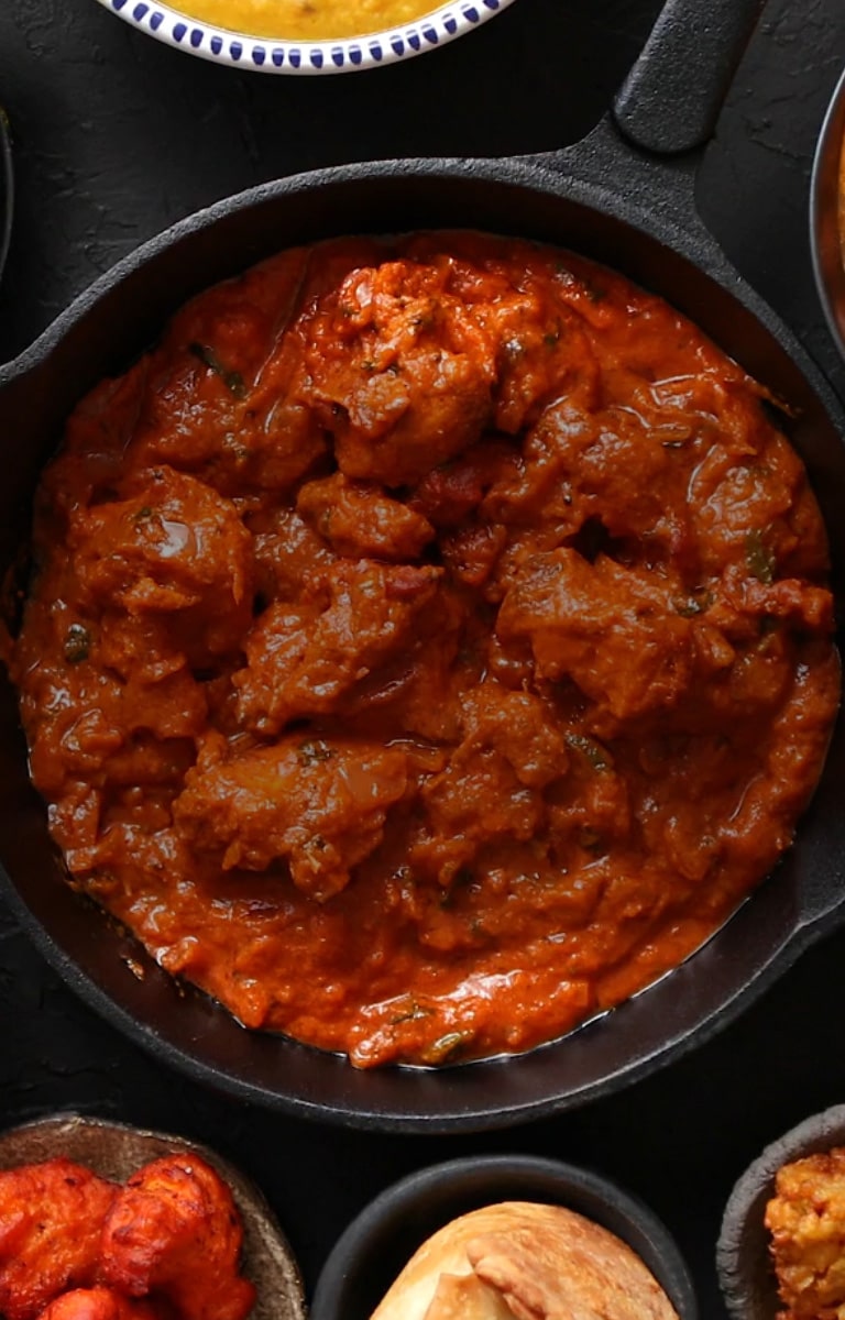 מתכון מרשים ברגע