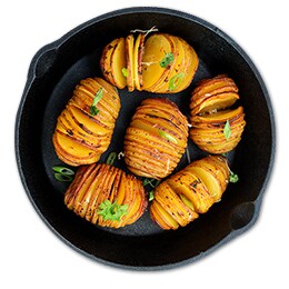 תפו“א במילוי