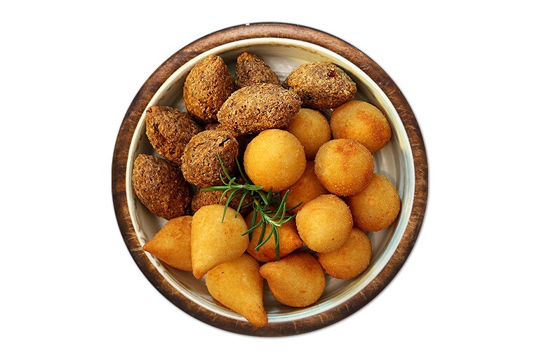 סאלאגדיניוז