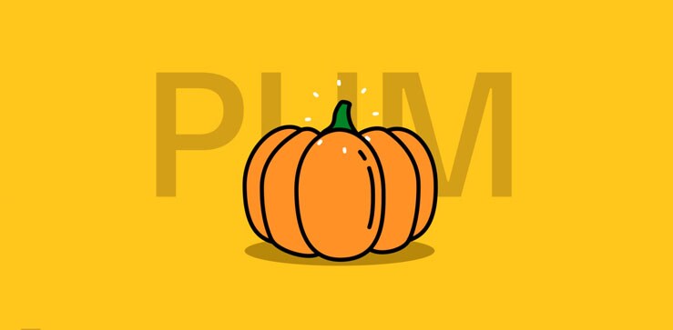 דלעת מתוקה עם ביצים