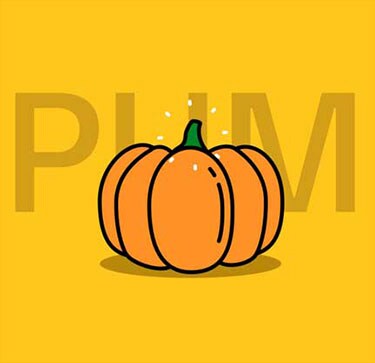 דלעת מתוקה עם ביצים